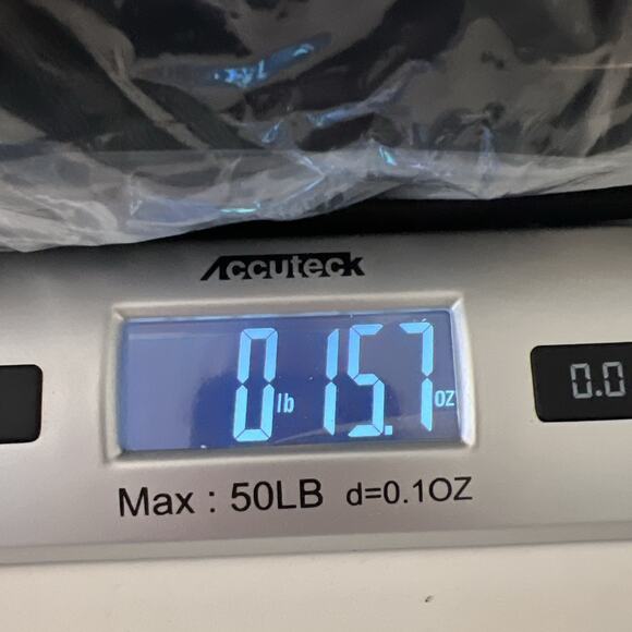 Eddie Bauer Women's Wool Wrap Skirt Sz L 12 Fringe Minimalist Understated Luxury - Picture 12 of 12